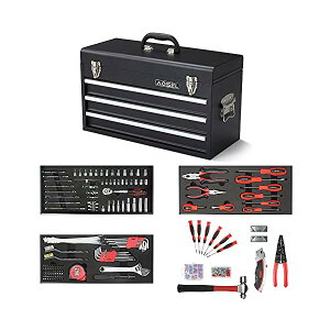 yzHZbg 381_g z[c[Zbg DIYp oCNEԃeiX