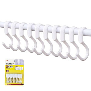 yzStbN 10Zbg ؂IptbN Lb`c[tbN pbN 