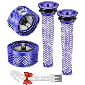 �y���������z�_�C�\�� �|���@ V6 �V���[�Y�p �t�B���^�[ SV09 SV07 HH08 �|���@�t�B���^�[ �v���t