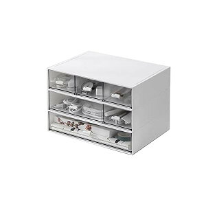 yz [P[X gݍ킹R o [ ^[P[X [{bNX A5 ϕi [ fXN[ ރP[X (MTCY3Zbg)