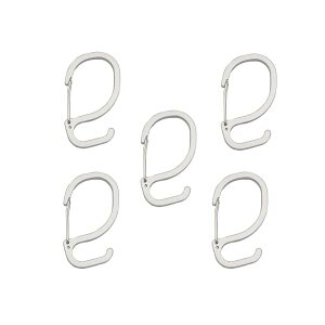 yzStbN Vo[ Eh~S^tbN TCY(S9cmAJ:3.3cm) StbN