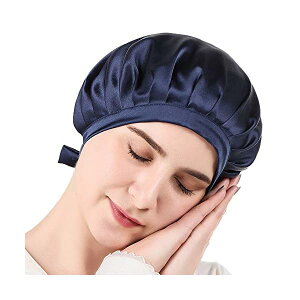 yziCgLbv 6ANXVN100% 19 wALbv x݃Lbv  Cy ێ c AQp Yp Rt TCY\ OwAΉ (lCr[, M)