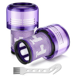 yz_C\ |@ V12 p tB^[ SV20 SV30 V12 detect slim fluffy R[hX|@