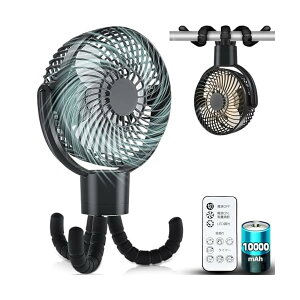 yzyE360°U聕10000mAhz [d@ usb@ gѐ@ ^ T[