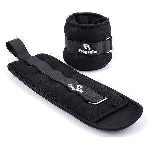 yzANEFCg XgEGCg  d ݑ؃g EI[LO _CGbg EFCg ̊g[jO p[AN Xgoh jp q 0.5kg 1kg 1.5kg 2kg 2.5kg 3