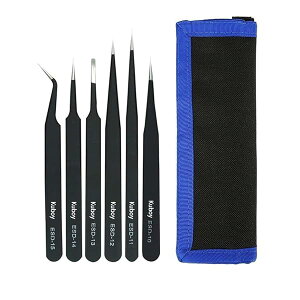 yzsZbg  ɍ x ׂ vfsZbg ͌^ | cC[