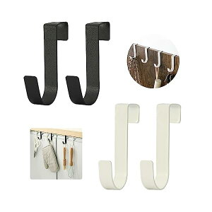 yztbN S~܃nK[ Zbg hAnK[ tbN  | StbN S