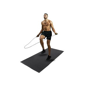 yz꒵їph}bg - Op l g[jO}bg