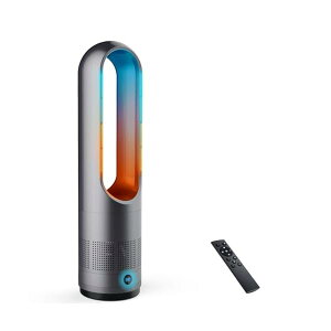 yzZ~bNq[^[ yg[Ɛ@̉&1ŎlG̔Y݉Iz dCt