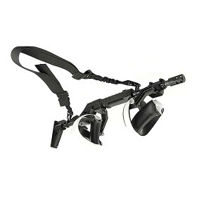 yzPS VR2p̃z_[ ˌQ[ uPbg AbvO[h Xgbvt