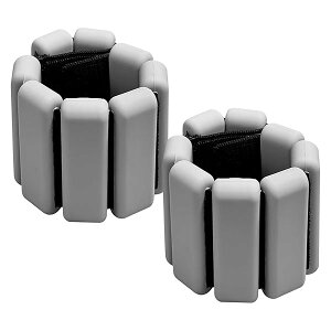 yzANEFCg 5iK߉\ ؃gEFCg p[AN d\ SҌ 􂦂 ^ d XgEFCg ANEFCg   ؃g p  E