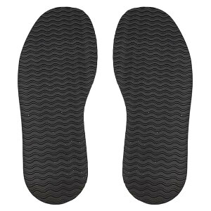 yzCCV[g 1yA SV[g\[ ~ C̕ی CCp CC