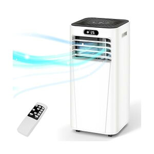 yzX|bgN[[ |[^uN[[ [//@\ 6-9Ή X|bg