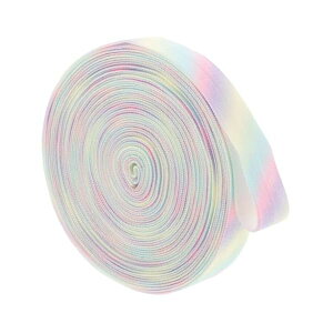 yzqp꒵ yʃ|GXeWvoh ^V tBbglX g