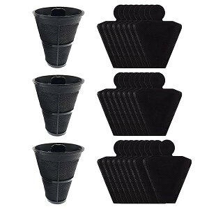 yzACXI[}p zcN[i[p zc|@ Wo ĝătB^[CF-F