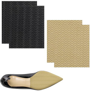 yzC ~ CCV[g CC 4 SV[g\[ CCp