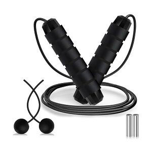 yz꒵ lp 2_Zbg ꒵ g[jOp lp ȂƂ בfނ