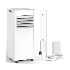 yzX|bgN[[ 2.0kW 6-8Ή |[^uGAR /[// 120L