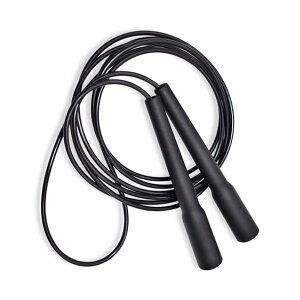 yz꒵ g[jOp l d ȂƂ q/WjA X|[cȂ