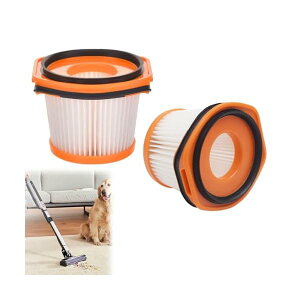 yzV[Np |@ tB^[ CS401J CS401JGR CS300JWH CS601JBK CS651J CS601J CS200J CS100JBR C