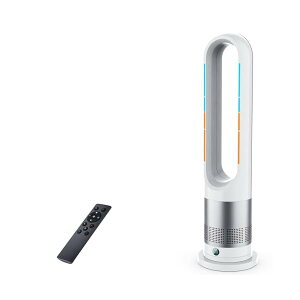 yz^[t@ @y2025Vo&HȂ&DC[^[dCߖzHȂ