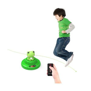 yz꒵ w ȂƂ q  g[jOp 20iKx lp