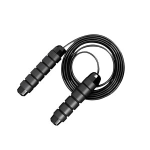 yz꒵ lp qp tBbglX g[jOp _CGbg ȂƂ