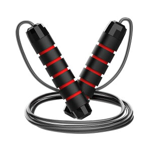 yzg[jOp ꒵ ZtBbglX lp EŐESEyp {N