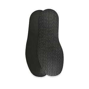 yzjp CCLbg CC ϖՐ C̕ی RɃJbg CC