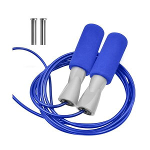 yzg[jOp꒵ dt ׂȂƂ ZԌI؃g lp t