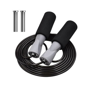 yzg[jOp꒵ dt ׂȂƂ ZԌI؃g lp t