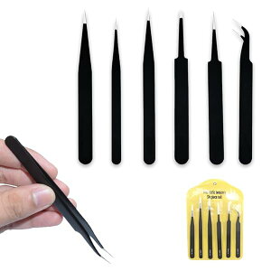 yzsZbg x ɍ [J[ ͌^psZbg vCpAώ