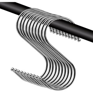 yzStbN XeX Zbg ω׏d15kg hK N[[bg/Lb`/C/x