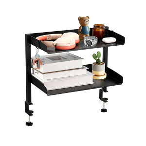 �y���������z�f�X�N���b�N ������ �������s�v �N�����v�Œ� 2�i �f�X�N����[���b�N �������� �ȃX�y�[�X�P�[�u �����[ ���I �I�t�B�X���[���b�N �f�X�N��u�I