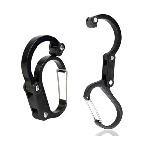 yzobOnK[ ^ StbN @\Jri^tbN AEghApi