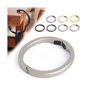 �y���������z�o�b�O�n���K�[ �t�b�N �y7�J���[�W�J?�������b�N�@�\?���芴UP�z �o�b�O�n��