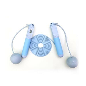 yz꒵ GA꒵ ꒵ lp ȂƂ GA꒵ L_f^ JEg@