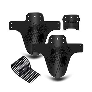 yz]ԃtF_[A2MTB }EeoCN }bhK[hǑ݊]