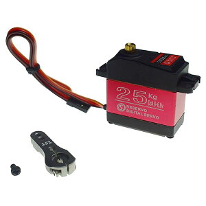 �y���������z�]�[�X�J�C DS3225* 25kg���g���N �t�����^���f�W�^���X�e�A�����O�T�[�{ �h���T