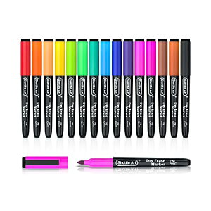 yzzCg{[h}[J[ }[J[y 15FZbg C }Olbg C