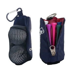 yzSt{[P[X 2p Jrit SteB[[\ St{