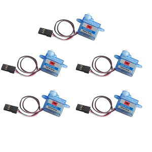 �y���������z5���y��3.7g�f�W�^���T�[�{ GH-S37D �}�C�N���~�j�T�[�{�Ɛ���q��@�̔�s�{�[