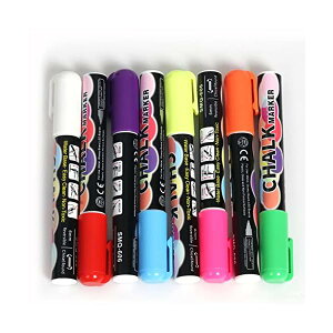 yz8F u{[h}[J[ ubN{[h uy  Ŕ zCg{[h K