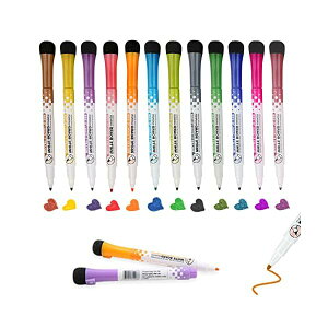 yzzCg{[h }[J[ ɍ 12F 12{ }[J[y }Olbgt ېc 2m