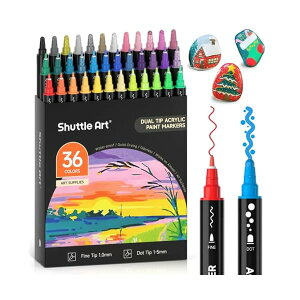 yzAN}[J[ hbgE׎y cCy 36FZbg ANy 