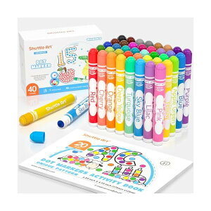 yzhbg}[J[ J[y 40FZbg 12ml qp  􂦂 hG1t