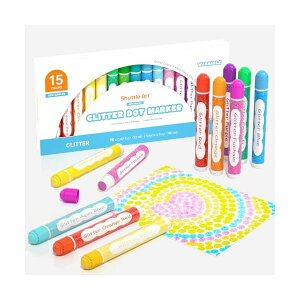 yzhbg}[J[ O[^[y 15FZbg LL J[y 12ml qp 