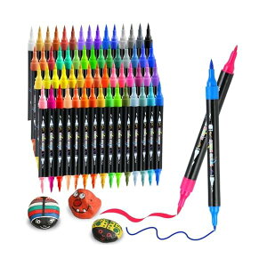 yzAN}[J[ Zbg 60F J[y y Ő h  ό 