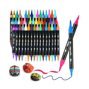 yzAN}[J[ Zbg 48F J[y y Ő h  ό 