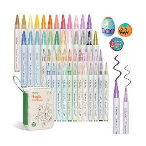 yzAN}[J[ 48{24FZbg yCgy yCg}[J[ ׎0.7mmE